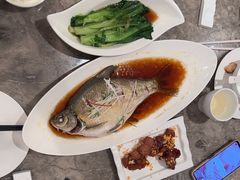 -亢龙太子酒轩·花园店