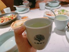 -大榕树下顺德菜(融创茂店)