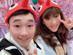 -首开·龙湖成都西宸天街