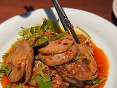 -望湘园·洞庭渔宴(浦江欢乐颂店)