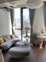 -美肌工坊皮肤管理