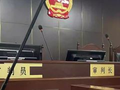 -上海领胜律师团队·法律咨询