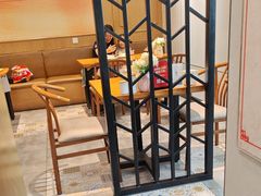 -如轩海鲜砂锅粥(国际能源店)