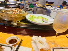 -国惠大酒楼(宝龙店)