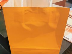 -Wagas沃歌斯(太古汇店)