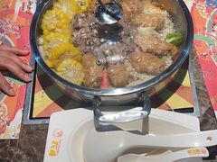 -御上皇三汁焖锅(薛城万达广场店)
