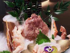 -Minase水濑·日料放题(外滩店)