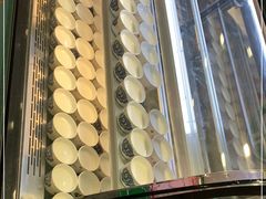 -紫光园(顺义店)