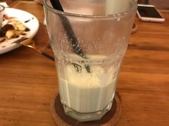 -西关84·History·Art·Cafe