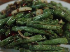 -弓虽昌焖烧鸡(大竹林店)