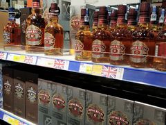 -麦德龙(闵行店)