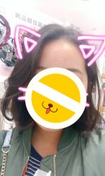 点击看大图 -北京简法造型