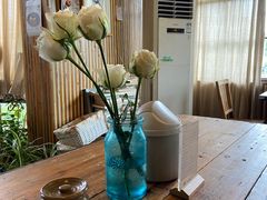 -仙峰天然面包(迎宾路店)