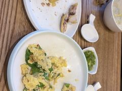 -裕记烧腊连锁餐饮(外马分店)