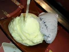 -新辣道鱼火锅(领展购物广场·中关村店)