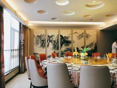 包厢-快乐海鲜酒楼(滇池路店)