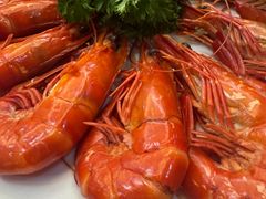 -乐在集市海鲜大排档(平潭店)