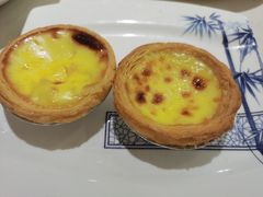-澳门街风味餐厅(远洋店)