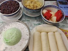 -仁信老铺(华盖路店)