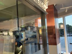 -Shake Shack(浦东嘉里城店)