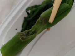 -东川饭局(西湾路店)