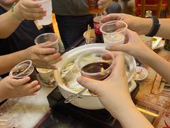 -聚雅美食