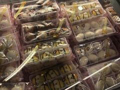 -Olé精品超市(广州太古汇店)