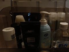 -朵兰达V酒店(长沙砂子塘地铁站店)