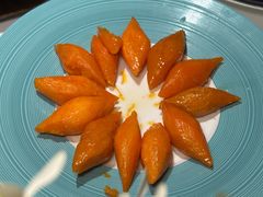 -金成潮菜博物馆(海珠湿地店)