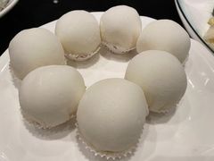 -新南华大酒店(广中店)