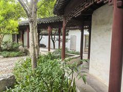 -秋霞圃