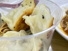 -玉华饮食店(茅台路店)