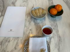 -新荣记(新源南路店)