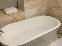 -上海浦东滨江喜来登酒店