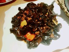 -醉得意·山茶油炒土鸡(泰安万达店)