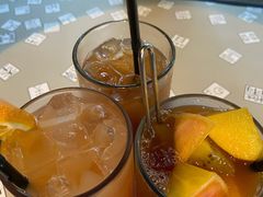 -穹六人间 people 6(岳阳路店)