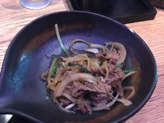 -和彩放题餐厅(酒仙桥店)