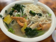-百家缘(东门南路店)