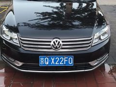 -国家大剧院西餐厅