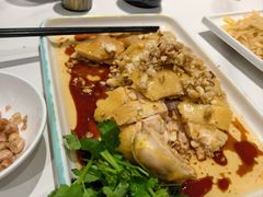 -权记避风塘(鸿记店)