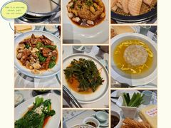 -山东八大碗山东老字号