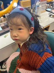 -海马体家庭照相馆(杭州萧山万象汇店)