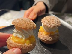 -52+餐厅(王府井喜悦店)