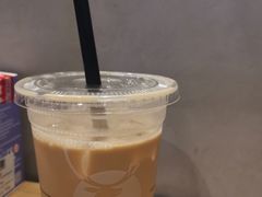 -瑞幸咖啡(深圳来福士广场店)