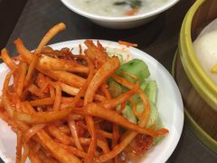 -盛宝粥店(建设街店)