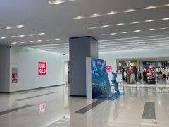 -凯德广场(武胜路店)