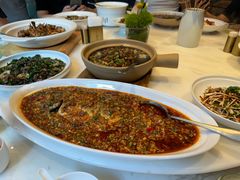 -柴门饭儿(成都太古里店)