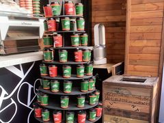 -Elephant Grounds(STARSTREET)