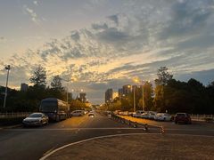 -安徽世纪金源大饭店游泳馆(滨湖区)