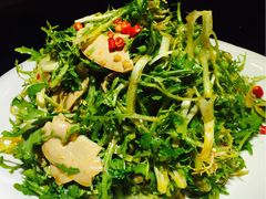 -老六杀猪菜(进乡街店)